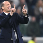 Allegri: “Pogba đã đến đúng giờ”