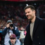 Alonso: ‘Liverpool sẽ vô địch Europa League’