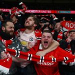 Amorim ca ngợi ‘vũ khí vĩ đại nhất’ của Man United trước thềm đấu Bodo/Glimt