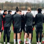 Amorim cần tránh lặp lại sai lầm trước Sociedad – có 4 giải pháp khả thi