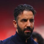 Amorim phải chọn Casemiro, tránh sai lầm Solskjaer từng mắc