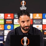 Amorim: Vô địch Europa League không thể cứu vãn mùa giải của M.U