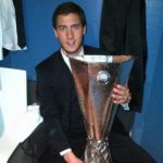 “Anh ta lười biếng và làm hoang phí của đội bóng đến 350.000 Bảng một tuần”