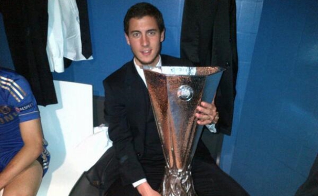 “Anh ta lười biếng và làm hoang phí của đội bóng đến 350.000 Bảng một tuần”