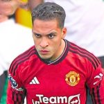 Antony có cơ hội vô địch Europa League với MU