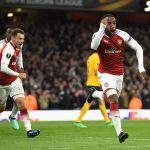 Arsenal bị báo chí Anh châm chọc sau trận hòa với Atletico