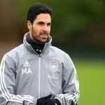 Arsenal có lợi thế ở vòng bảng Europa League, trái ngược đội bóng của Emery