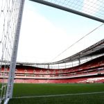 Arsenal đối diện án phạt nặng vì điều bất ngờ ở trận thắng Quarabag