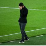 Arsenal đối mặt ‘vũng lầy’ tệ hại nhất sau 25 năm