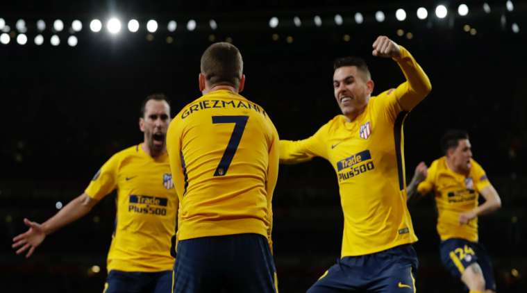 Arsenal hòa bạc nhược: Mấu chốt ở hậu phương