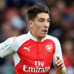 Arsenal nhận hung tin trước trận thư hùng với AC Milan