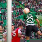 “Arsenal phòng ngự tệ hại, Kiwior thật đáng xấu hổ”