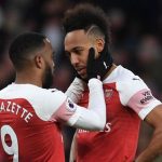 Arsenal tại Châu Âu: Cũng đành xin làm người đến sau