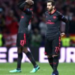 Arsenal thất bại tại Europa League: Ai là người đau nhất?