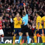 Arsenal thiếu đẳng cấp từ điều đơn giản nhất?