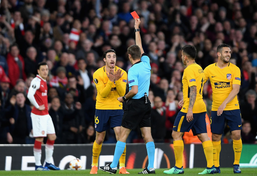 Arsenal thiếu đẳng cấp từ điều đơn giản nhất?