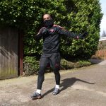 Arsenal trước tứ kết Europa League: Chọn ai, Wenger?