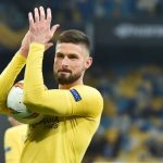 Arsenal và Chelsea có thể gặp ai ở tứ kết Europa League?