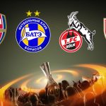 Arsenal và hành trình ở vòng bảng Europa League: Lành ít, dữ nhiều