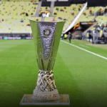 Arsenal và Man Utd có thể kiếm bao nhiêu tiền từ Europa League?