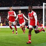 Arsenal và MU chạm mặt ngay vòng Tứ kết Europa League?