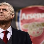 Arsene Wenger động viên Arsenal trước thềm bán kết lượt về