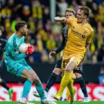 Arteta: “1 hiện tượng”