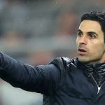 Arteta: “Arsenal sẽ xây dựng lối chơi quanh chàng trai đó”