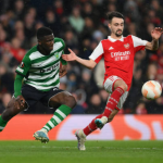 Arteta giống Pep, suy nghĩ quá nhiều