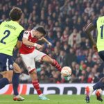 Arteta khen ngợi cầu thủ đẳng cấp của Arsenal