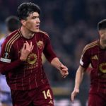 AS Roma nhọc nhằn đánh bại Bilbao; Lazio vượt nghịch cảnh trước Viktoria Plzen