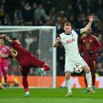 “AS Roma vẫn còn sống”