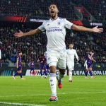 Aston Villa thắng nhọc Basel 2-1 nhờ bàn thắng quyết định của Tielemans