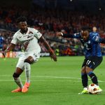 Atalanta cho Leverkusen thấy: Không ai hoàn hảo tuyệt đối!