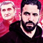 Athletic Bilbao – Man Utd: Lạ lùng Quỷ đỏ; 2 thái cực đối lập