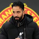 Athletic vs Man Utd: Quỷ đỏ vắng 5 cầu thủ; Bài học đắt giá thời Sir Alex