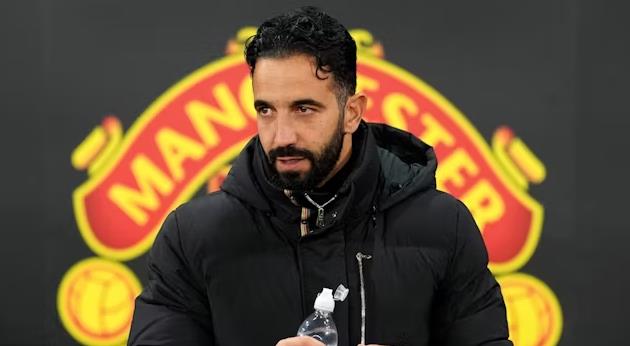 Athletic vs Man Utd: Quỷ đỏ vắng 5 cầu thủ; Bài học đắt giá thời Sir Alex