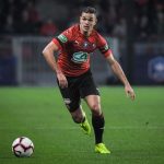 Aubameyang chỉ ra hai mối đe dọa đối với Arsenal trước thềm đại chiến