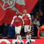 Aubameyang hy vọng không đụng độ Chelsea ở chung kết UEFA Europa League