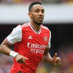 Aubameyang tự dằn vặt, huyền thoại Arsenal gửi lời ‘từ tận đáy lòng’