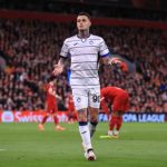 Ba điểm đáng nói trong chiến thắng 3-0 của Atalanta trước Liverpool