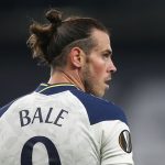 Bại trận, Mourinho nói lời thật lòng về Bale