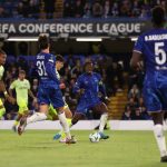 Bản HĐ 30 triệu bảng không còn là điểm đen của Chelsea