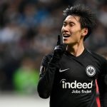 Bán Minamino và Haaland, Salzburg bị người Nhật hủy diệt ở Europa League