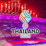 Ban tổ chức SEA Games 33 xin lỗi Việt Nam vì sai sót ở lễ khai mạc