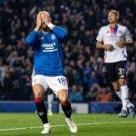 Báo chí Pháp vùi dập tội đồ của Rangers