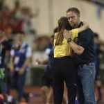 Báo chí Thái Lan vẫn chưa hết sốc sau trận thua U23 Việt Nam