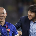 Báo Indonesia: 5 cầu thủ U23 Việt Nam cần cảnh giác cao độ