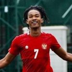 Báo Indonesia giới thiệu nhân tố triển vọng của đội nhà