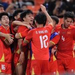 Báo Indonesia khuyên PSSI học hỏi mô hình thành công của U22 Việt Nam